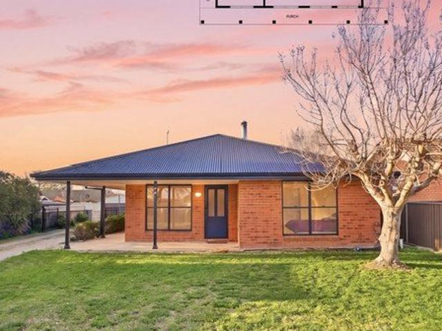 House for sale in Eglinton, Bathurst