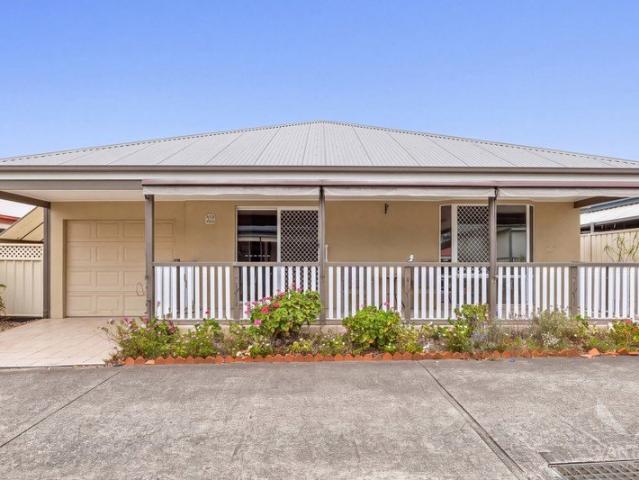 Villa for sale in Eagleby, Greater Brisbane