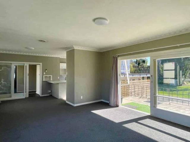 House for rent in East Coast