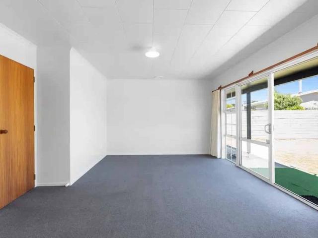 House for rent in Mayfield, Blenheim
