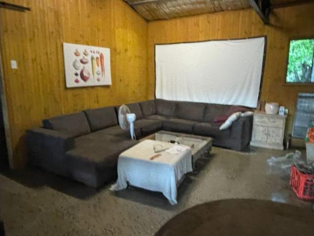 House for rent in Kings Creek, Queensland