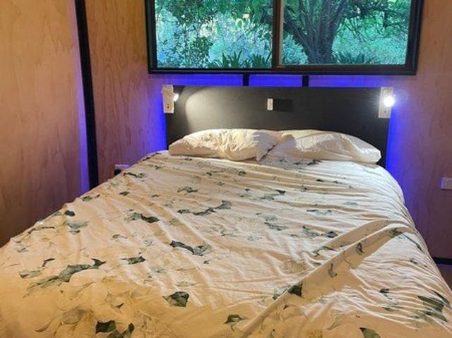 House for rent in Kings Creek, Queensland
