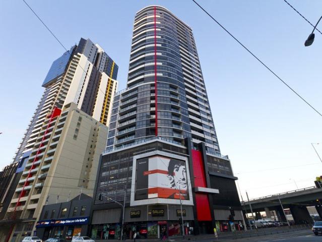 Apartment for rent in Camerons Creek, Victoria