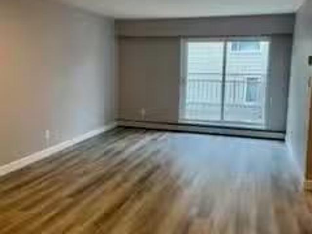 Condo for rent in Vancouver, British Columbia