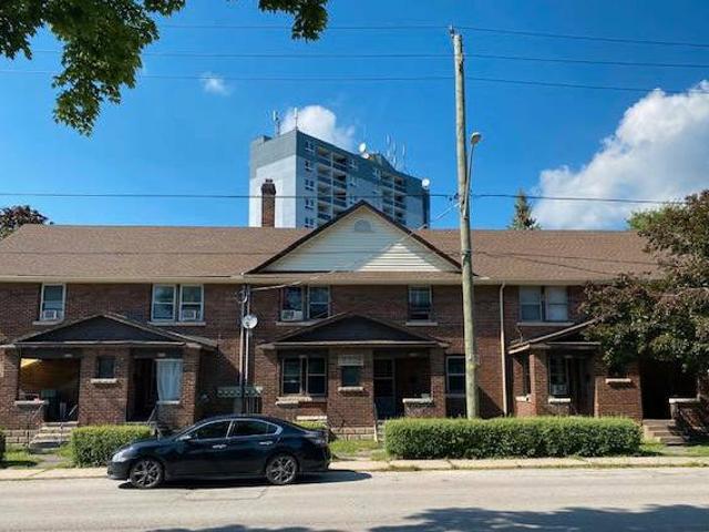 House for rent in Niagara, Ontario