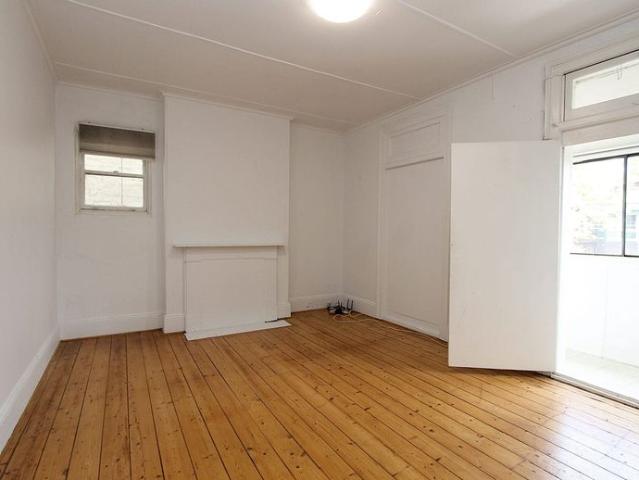 Granny Flat for rent in Sydney, New South Wales