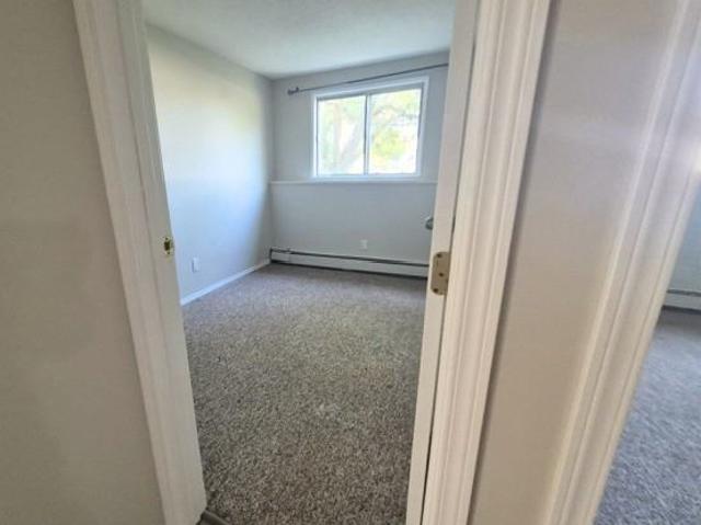 Apartment for rent in Alberta