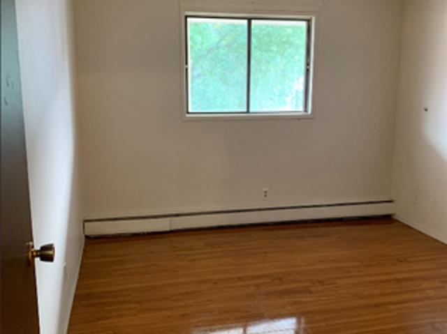 Room for rent in Saskatoon, Saskatchewan