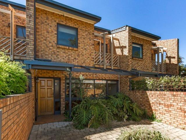 House for rent in Horseshoe Creek, South Australia
