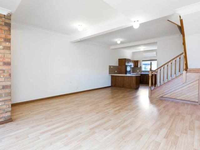 House for rent in Horseshoe Creek, South Australia