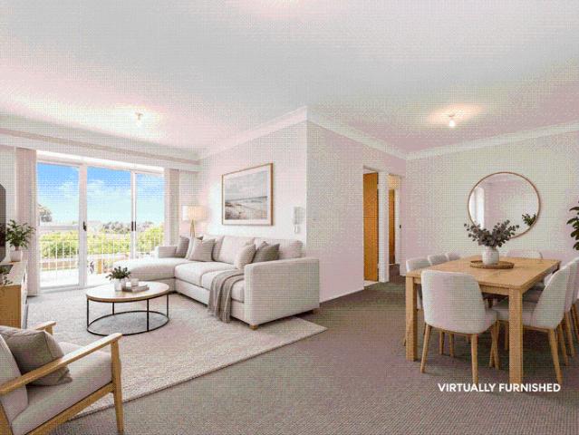 Apartment for rent in St George, Sydney