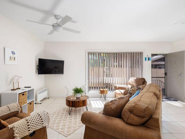 House for rent in New South Wales