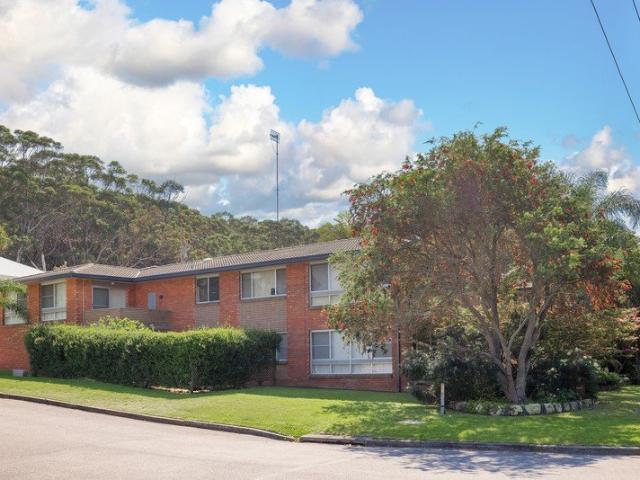 Apartment for rent in New South Wales