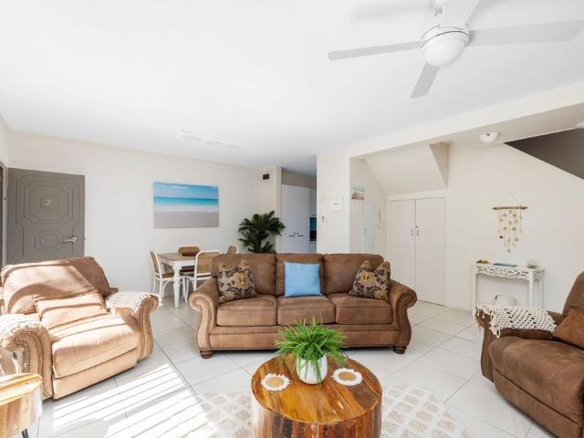 Apartment for rent in New South Wales