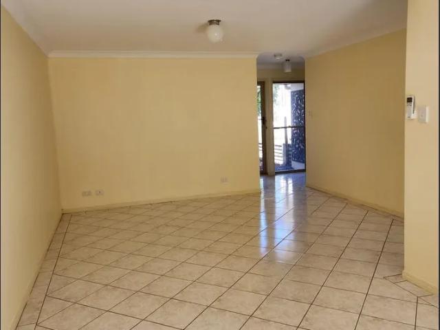 House for rent in Goodna, Greater Brisbane