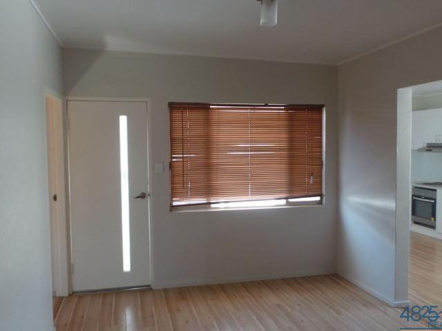 Apartment for rent in Mount Isa, Queensland