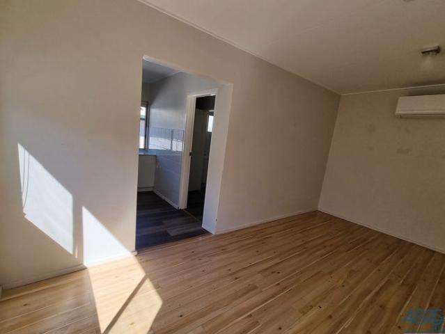 Apartment for rent in Mount Isa, Queensland