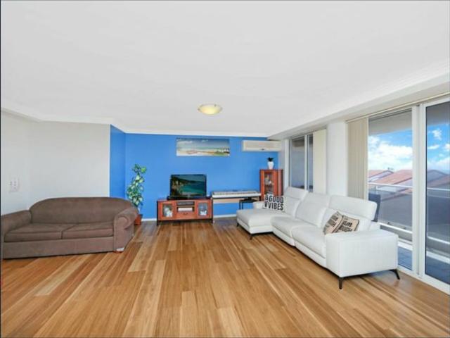 Apartment for rent in The Entrance, New South Wales