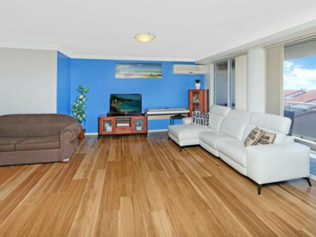 Apartment for rent in The Entrance, New South Wales