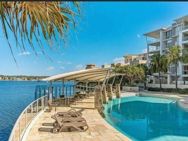 House for rent in Fernbrook, Queensland
