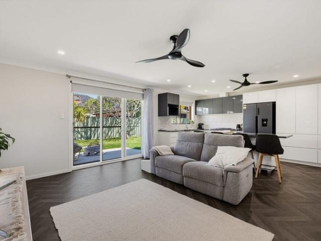 House for rent in Laurieton, Port Macquarie-Hastings Council