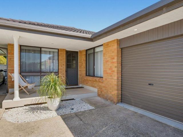 Villa for rent in Laurieton, Port Macquarie-Hastings Council