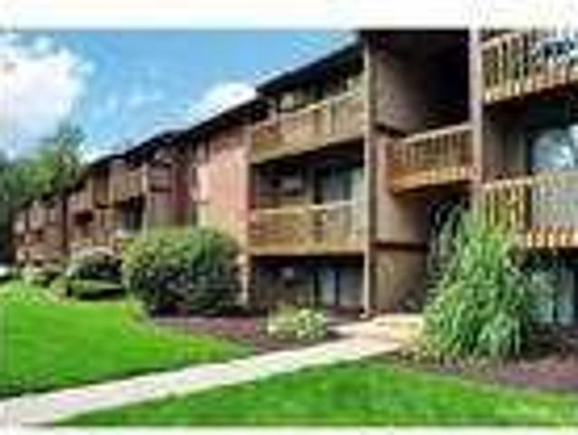 House for rent in Wyoming, Michigan
