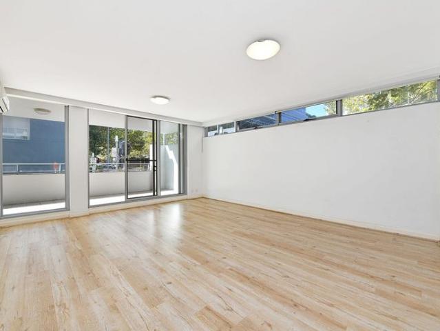 Apartment for rent in Inner West, Sydney