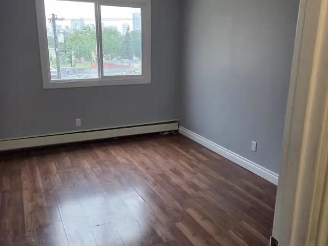 Condo for rent in Wedgewood, Alberta