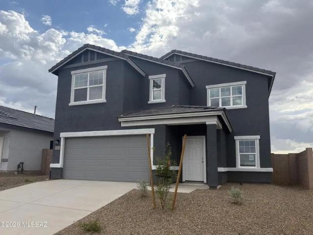 Room for rent in Tucson, Arizona