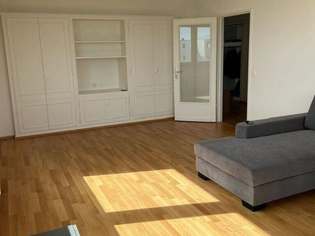 Apartment mieten in Cheseaux-Lausanne, Waadt