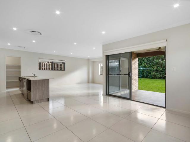 House for rent in Fernbrook, Queensland