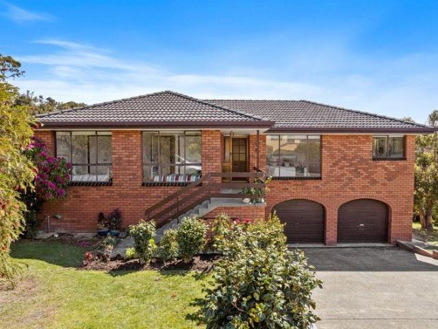House for sale in Kingston, Tasmania