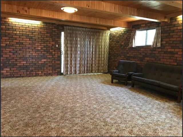 House for rent in Hobart, Tasmania