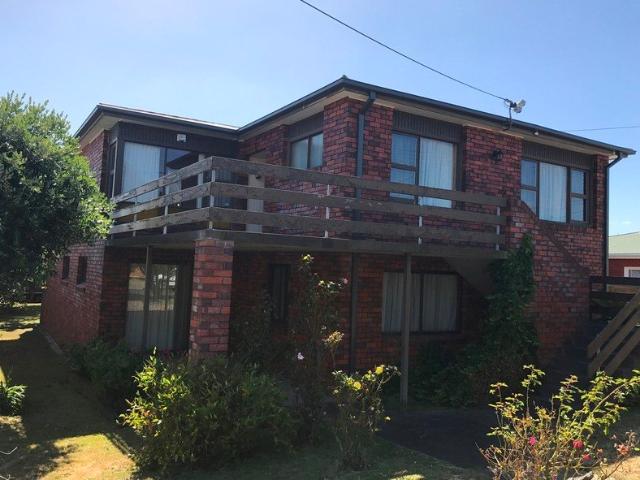 House for rent in Hobart, Tasmania