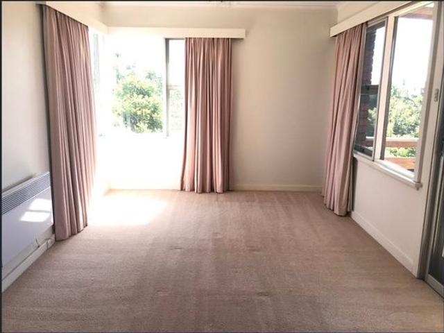 House for rent in Hobart, Tasmania