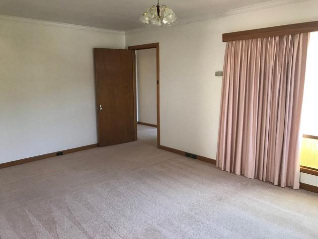 House for rent in Hobart, Tasmania