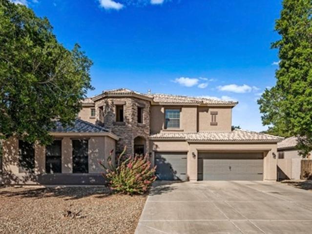 Room for rent in Goodyear, Maricopa County