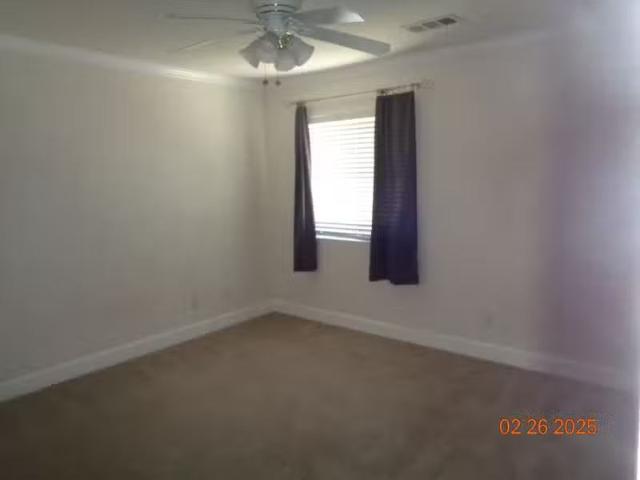 House for rent in Pomona