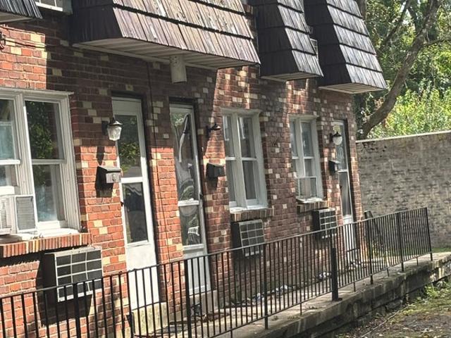 Room for rent in Pennsylvania