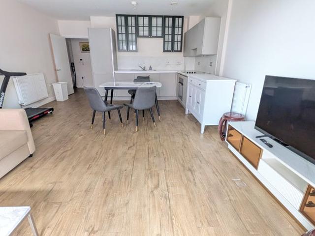 Apartment for rent in Greater London