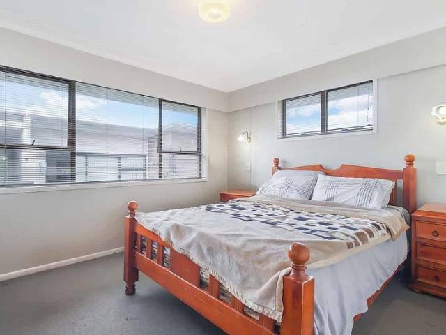 Apartment for rent in East Tamaki, Oroua County