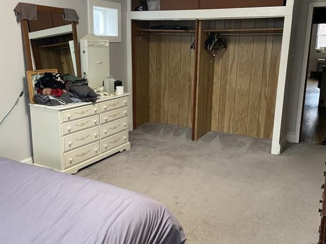 Room for rent in South Philadelphia, Philadelphia