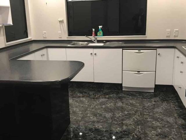 House for rent in Matata, Wellington