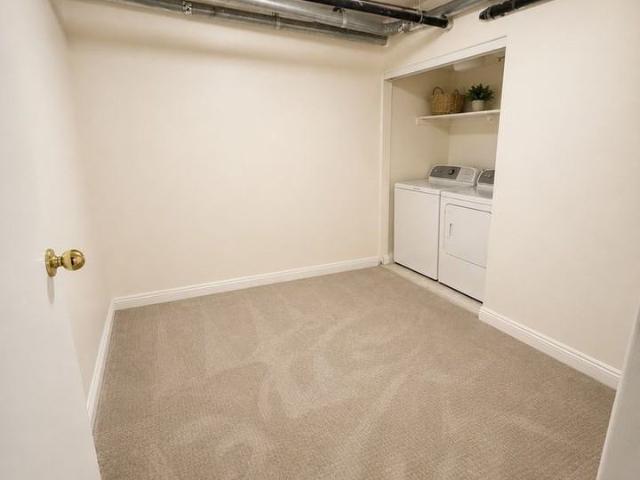 Condo for rent in Studio City Neighborhood Council District, Los Angeles