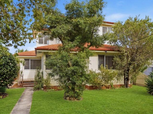 House for sale in Woy Woy, New South Wales