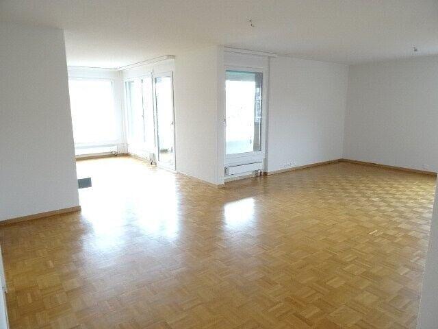 Apartment mieten in Ittigen, Bern