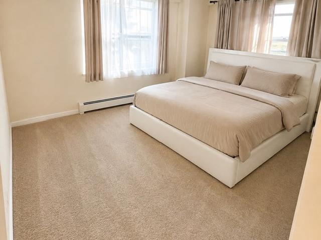 Room for rent in The Bronx, Arverne