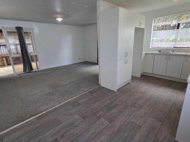 House for rent in Māngere, Māngere-Ōtāhuhu