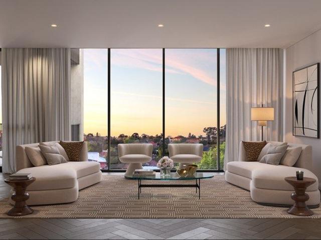 Apartment for sale in Stirling, Western Australia